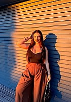 Ines Reis profile photo