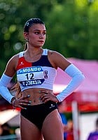 Ines Rodriguez profile photo