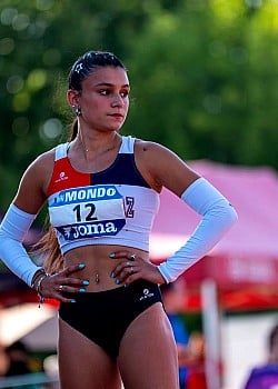 Ines Rodriguez image 1 of 1