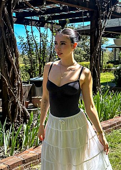 Ines Roml image 2 of 3