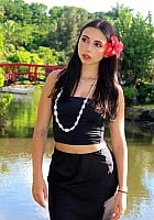 Ines Roml profile photo