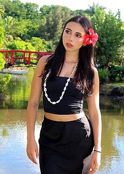 Ines Roml