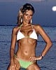 Ines Sainz image 3 of 4