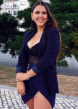 Ines Silva (Instagram) image 2 of 4