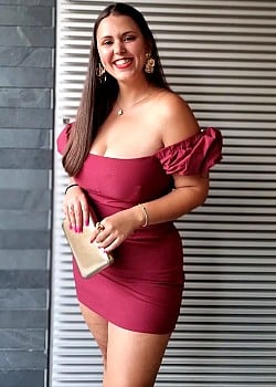 Ines Silva (Instagram) image 4 of 4