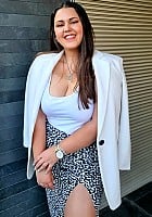 Ines Silva (Instagram) profile photo