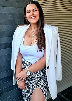 Ines Silva (Instagram)