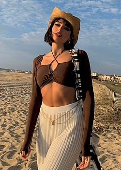 Ines Silva image 4 of 4
