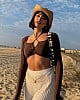 Ines Silva image 4 of 4