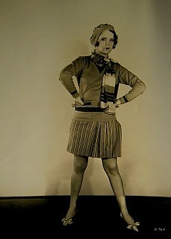 Inez Courtney image 2 of 3