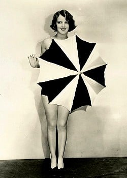 Inez Courtney image 3 of 3