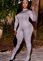 Infamous Ashanti profile photo