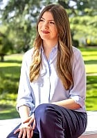 Infanta Sofia Of Spain profile photo