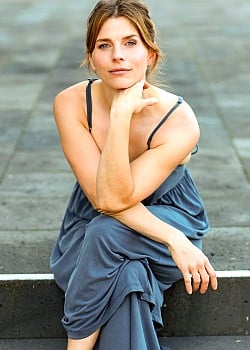 Inga Lessmann image 2 of 4