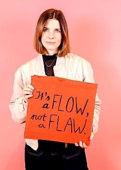 Inga Lessmann image 3 of 4