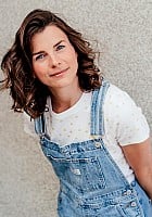 Inga Lessmann profile photo