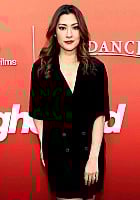 Inga Schlingmann profile photo