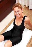 Inge Shy (All Over 30) profile photo