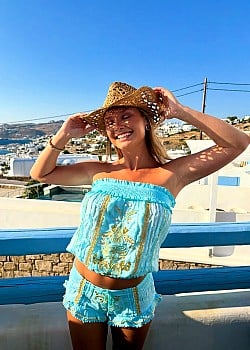Ingeborg Hansen image 3 of 3