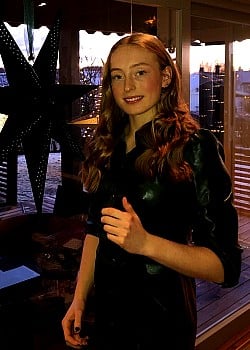Ingeborg Storbaek Monne image 2 of 4