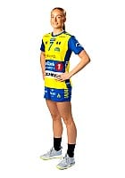 Ingeborg Storbaek Monne profile photo