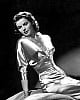 Ingrid Bergman image 2 of 4