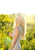 Ingrid Gerdes profile photo