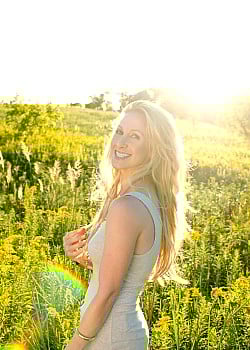 Ingrid Gerdes image 1 of 3