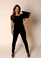 Ingrid Haas profile photo