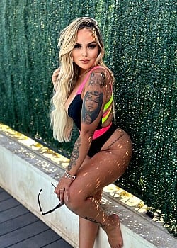 Ingrid Lima image 2 of 3