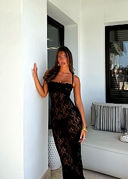 Ingrid Repaci image 3 of 3