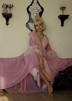 Ingrid Schoeller image 4 of 4