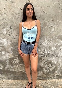 Inma Galvez image 2 of 4