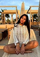 Inma Maren profile photo