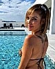 Inma Merchan image 2 of 4