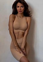 Inna Aminova profile photo