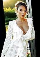 Inna Demchenko profile photo