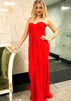 Inna Malikova profile photo