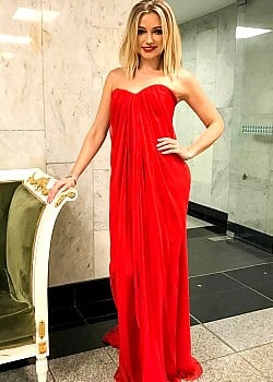Inna Malikova