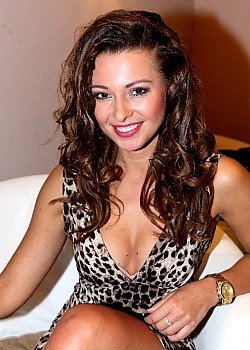 Inna Puhajkova