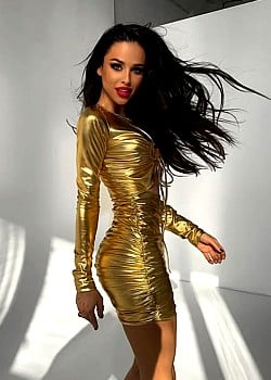 Inna Voronova image 2 of 4