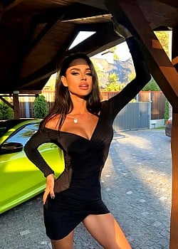 Inna Voronova image 4 of 4