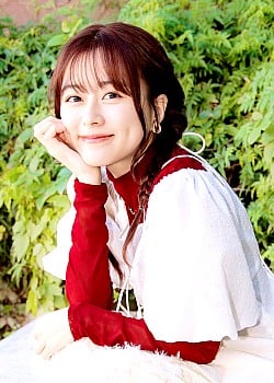 Inori Minase image 3 of 4