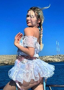 Inst Rinna image 3 of 4