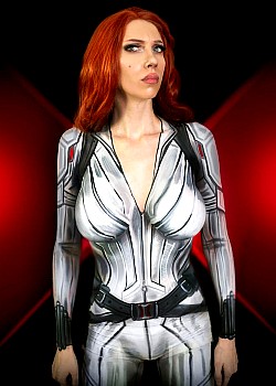 Intraventus image 2 of 2