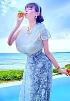 Inui Yuki profile photo