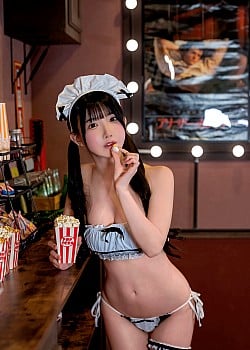 Io Ioki image 4 of 4