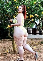 Ioana Chira profile photo