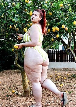 Ioana Chira image 1 of 2