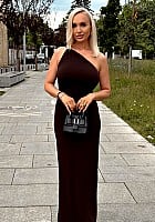 Ioana Flueras profile photo